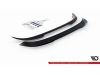 ADIÇÃO DE AILERON PARA VW GOLF 8 R-PERFORMANCE / GTI CLUBSPORT 2020--