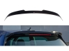 AÑADIDO DE ALERÓN PARA VW GOLF 7 R / R-LINE / GTI 2013-2019