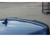 AÑADIDO DE ALERÓN PARA VW GOLF 7 R / R-LINE / GTI 2013-2019