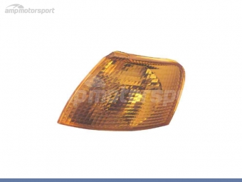 INTERMITENTE DELANTERO IZQUIERDO PARA VW PASSAT 3B B5 BERLINA / VARIANT