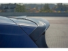 AÑADIDO DE ALERÓN PARA VW GOLF 7 R / R-LINE / GTI 2013-2019