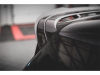 AÑADIDO DE ALERÓN PARA VW GOLF 8 R-PERFORMANCE / GTI CLUBSPORT 2020--