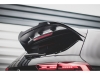 ADIÇÃO DE AILERON PARA VW GOLF 8 R-PERFORMANCE / GTI CLUBSPORT 2020--