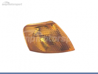 INTERMITENTE DELANTERO DERECHO PARA VW PASSAT 3B B5 BERLINA / VARIANT