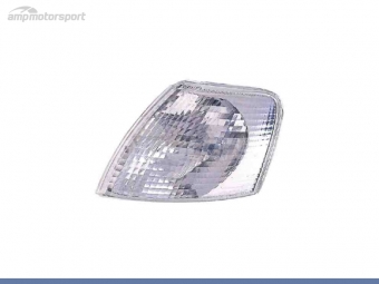 INTERMITENTE DELANTERO IZQUIERDO PARA VW PASSAT 3B B5 BERLINA / VARIANT