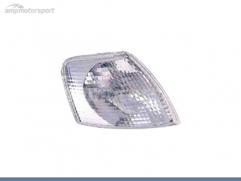 PISCA DIANTEIRO DIREITO PARA VW PASSAT 3B B5 BERLINA / VARIANT