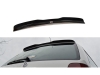 ADIÇÃO DE AILERON PARA VW PASSAT B5 VARIANT 1996-2005