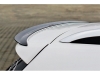 AÑADIDO DE ALERÓN PARA VW PASSAT B7 R-LINE VARIANT 2010-2014