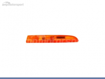 PILOTO DE PARAGOLPES FRONTAL IZQUIERDO PARA VOLKSWAGEN PASSAT CC
