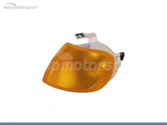 INTERMITENTE DELANTERO IZQUIERDO PARA VOLKSWAGEN POLO 6N