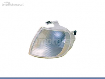 INTERMITENTE DELANTERO IZQUIERDO PARA VOLKSWAGEN POLO 6N