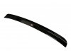 ADIÇÃO DE AILERON PARA VOLVO V50 R-DESIGN 2007-2012