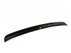 ADIÇÃO DE AILERON PARA VOLVO V50 R-DESIGN 2007-2012