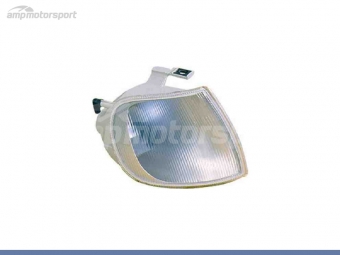 INTERMITENTE DELANTERO DERECHO PARA VOLKSWAGEN POLO 6N