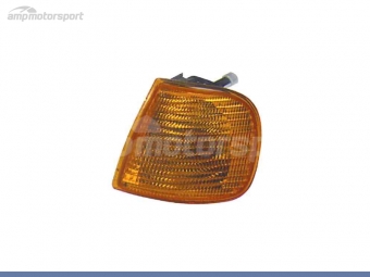 INTERMITENTE DELANTERO IZQUIERDO PARA VOLKSWAGEN POLO 6N