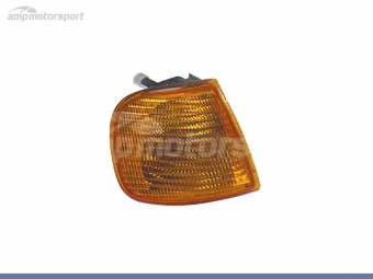 INTERMITENTE DELANTERO DERECHO PARA VOLKSWAGEN POLO 6N