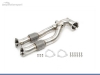 DOWNPIPE PARA AUDI RS3 SEDAN / TT RS 2016--