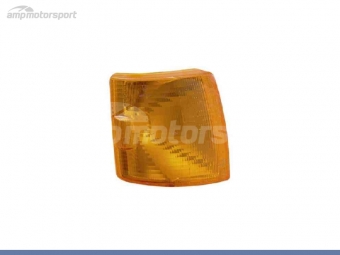 INTERMITENTE DELANTERO DERECHO PARA VOLKSWAGEN T4 CARAVELLE / MULTIVAN