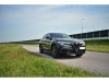 AÑADIDOS LATERALES PARA ALFA ROMEO STELVIO 2016--