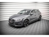 AÑADIDOS LATERALES PARA AUDI A3 SPORTBACK 8V 2013-2016