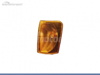 PISCA DIANTEIRO ESQUERDO PARA VOLKSWAGEN T4 TRANSPORTER