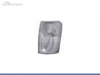 INTERMITENTE DELANTERO IZQUIERDO PARA VOLKSWAGEN T4 TRANSPORTER