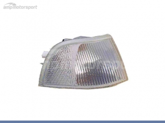 PISCA DIANTEIRO DIREITO PARA VOLVO S40