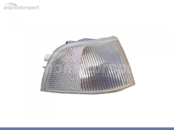 V40 Piloto luz intermitente delantero Izquierdo VOLVO S40 98 - />00