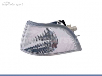 INTERMITENTE DELANTERO IZQUIERDO PARA VOLVO S40