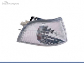 PISCA DIANTEIRO DIREITO PARA VOLVO S40