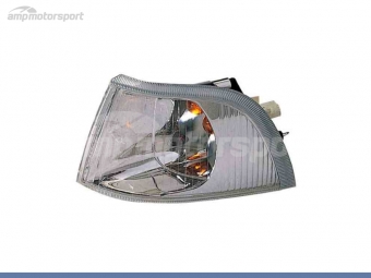 INTERMITENTE DELANTERO IZQUIERDO PARA VOLVO S40