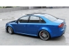 AÑADIDOS LATERALES PARA AUDI RS4 B7 2006-2008