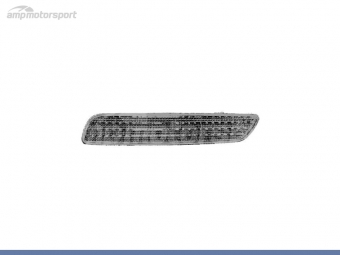 PISCA DIANTEIRO ESQUERDO PARA VOLVO S40