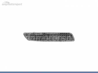 PISCA DIANTEIRO DIREITO PARA VOLVO S40