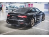 ADIÇÕES LATERAIS PARA AUDI RS5 SPORTBACK F5 2019--