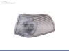 INTERMITENTE DELANTERO IZQUIERDO PARA VOLVO S70 / V70