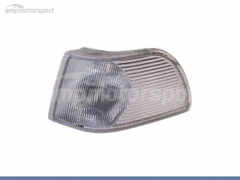 PISCA DIANTEIRO ESQUERDO PARA VOLVO S70 / V70