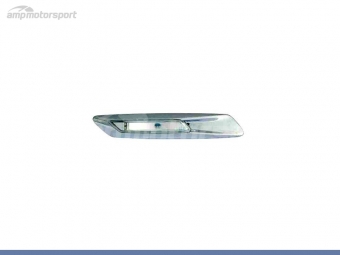 INTERMITENTE LATERAL IZQUIERDO PARA BMW F10 BERLINA / F11 TOURING