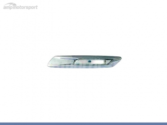 PISCA LATERAL DIREITO PARA BMW F10 BERLINA / F11 TOURING