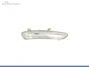 INTERMITENTE DE RETROVISOR DERECHO PARA PEUGEOT 208