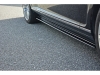 AÑADIDOS LATERALES PARA BENTLEY CONTINENTAL GT 2009-2012