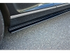 AÑADIDOS LATERALES PARA BENTLEY CONTINENTAL GT 2009-2012
