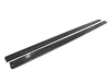 AÑADIDOS LATERALES PARA BENTLEY CONTINENTAL GT 2009-2012