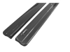 AÑADIDOS LATERALES PARA BENTLEY CONTINENTAL GT 2009-2012