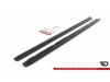 AÑADIDOS LATERALES PARA BENTLEY CONTINENTAL GT V8 S MK2 2014-2016