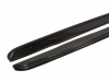 ADIÇÕES LATERAIS PARA BMW SERIE 3 E46 COUPE PACK M 1999 – 2006