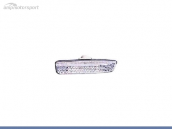 INTERMITENTE LATERAL DERECHO PARA BMW E36 / X5 E53