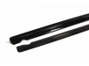 AÑADIDOS LATERALES PARA BMW SERIE 3 E92 PACK M 2006-2010