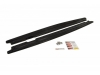 AÑADIDOS LATERALES PARA BMW SERIE 5 E60 / E61 PACK M 2003-2010