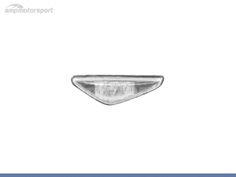 INTERMITENTE LATERAL IZQUIERDO PARA BMW E46 COUPE / CABRIO